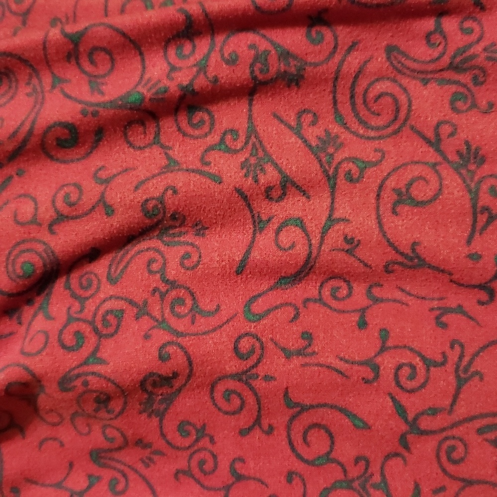 Lularoe tween leggings